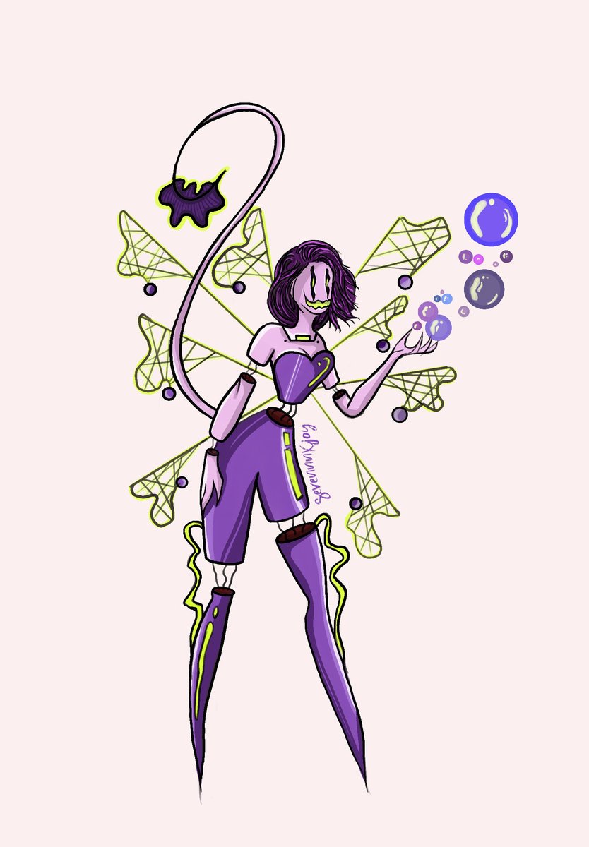 $Even🍇 NFT | Crypto tweet media