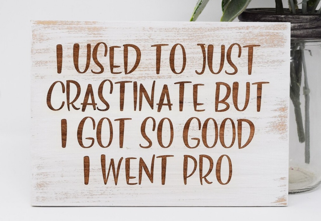 It’s OK, because. . . We Print TODAY!!!
.
Copies, Printing, Signs, Posters, Banners, Blueprints, Business Forms, Rubber Stamps and MORE!!
.
We even offer UPS Shipping / Returns and Document Shredding from Docustroy.
.
Email your orders to info@weprinttoday.com, Upload at