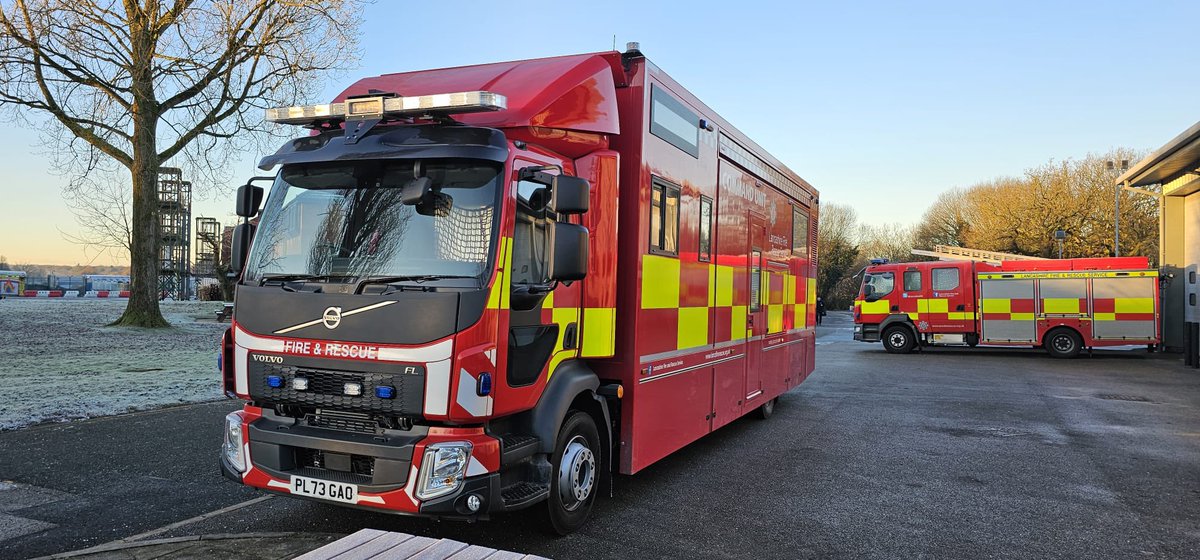 Tom Powell tweet media