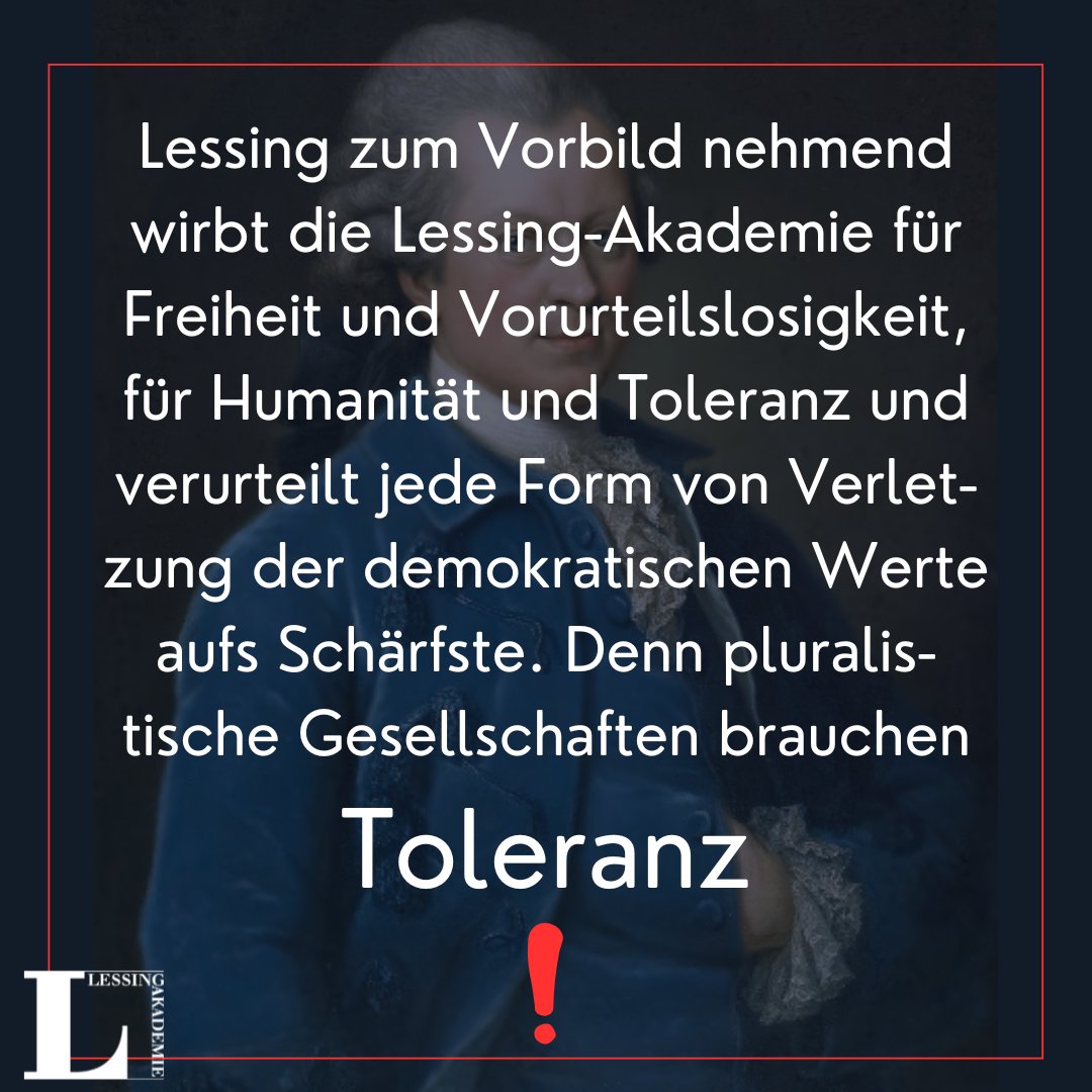 #niewiederistjetzt