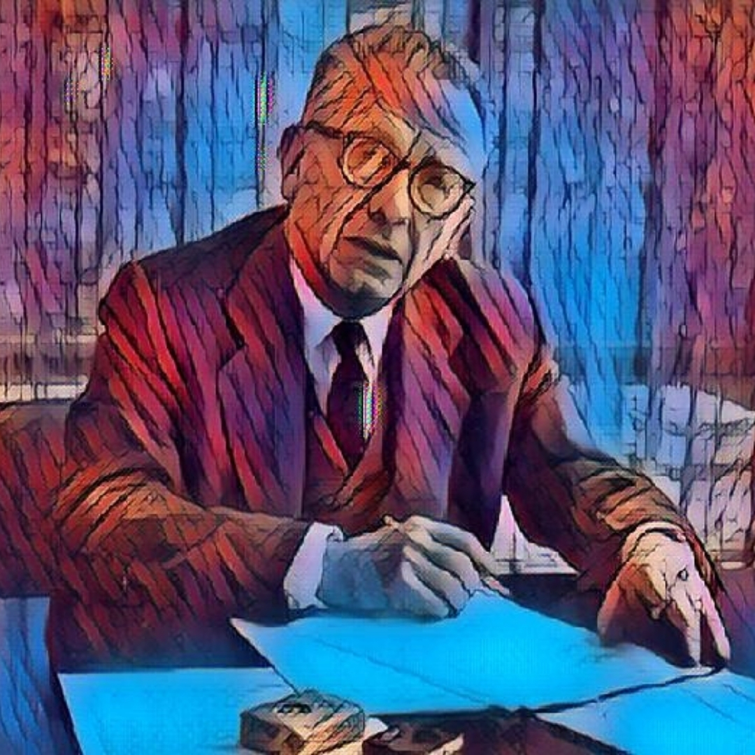 danielbersua's tweet photo. @LibrosZorroRojo Las justificaciones son muy variadas, muchas de ellas absurdas. Hay crímenes por venganza, premeditados o accidentales, cometidos por celos, orgullo herido o cuya explicación se atribuye a causas de lo más peregrinas. https://t.co/mQmTlMSYxx