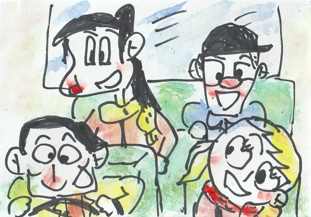 hG18aNFxwuF2Qbw's tweet image. 大阪の民話｢屁こきスケート ｣を見てください。sengokujyosei.seesaa.net/article/502106… 
#アイススケート
#屁