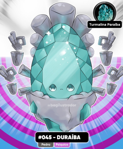Aprovado o novo design da Duraíba? 👀

Novo // Antigo