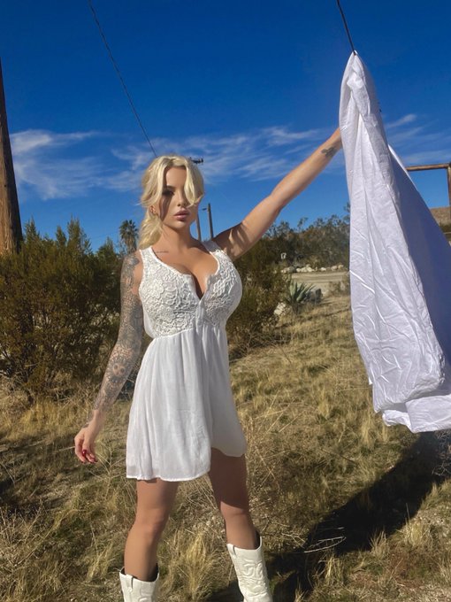 Innocent 😇 https://t.co/WQKSLXR0JI