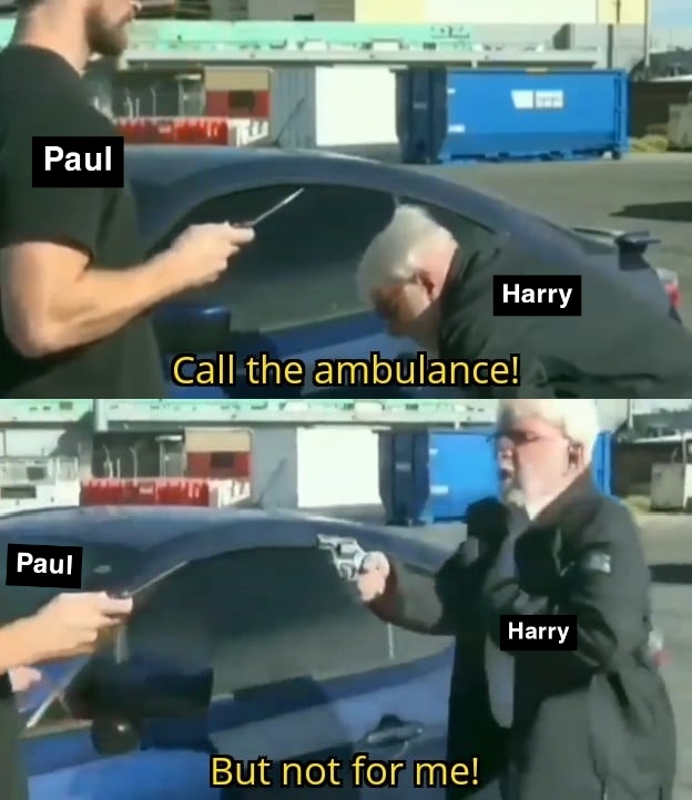 Leicester's Finest tweet media