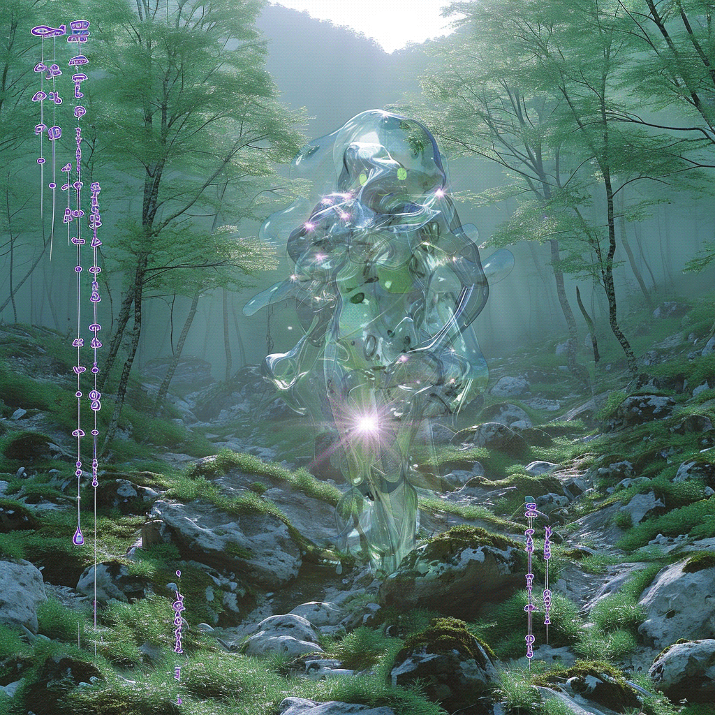 guruguruhyena🍥 tweet media