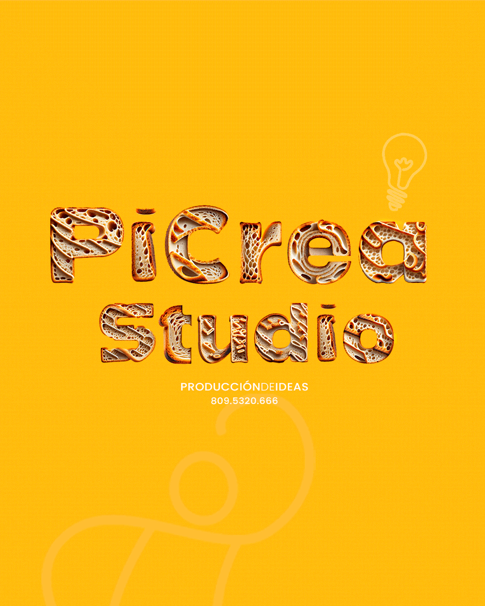 PiCreaStudio's tweet photo. Descubre un mundo de posibilidades con un nuevo toque creativo y fresco.  Después de un merecido descanso, volvemos con energía renovada y nuevas ideas. ¡Inspira con nosotros y lleva tu marca a nuevos horizontes! 🚀
-
#Picrea #picreastudio #ideas #publicidad #contenido #ia  #mkt https://t.co/lLJ4iY6qPJ