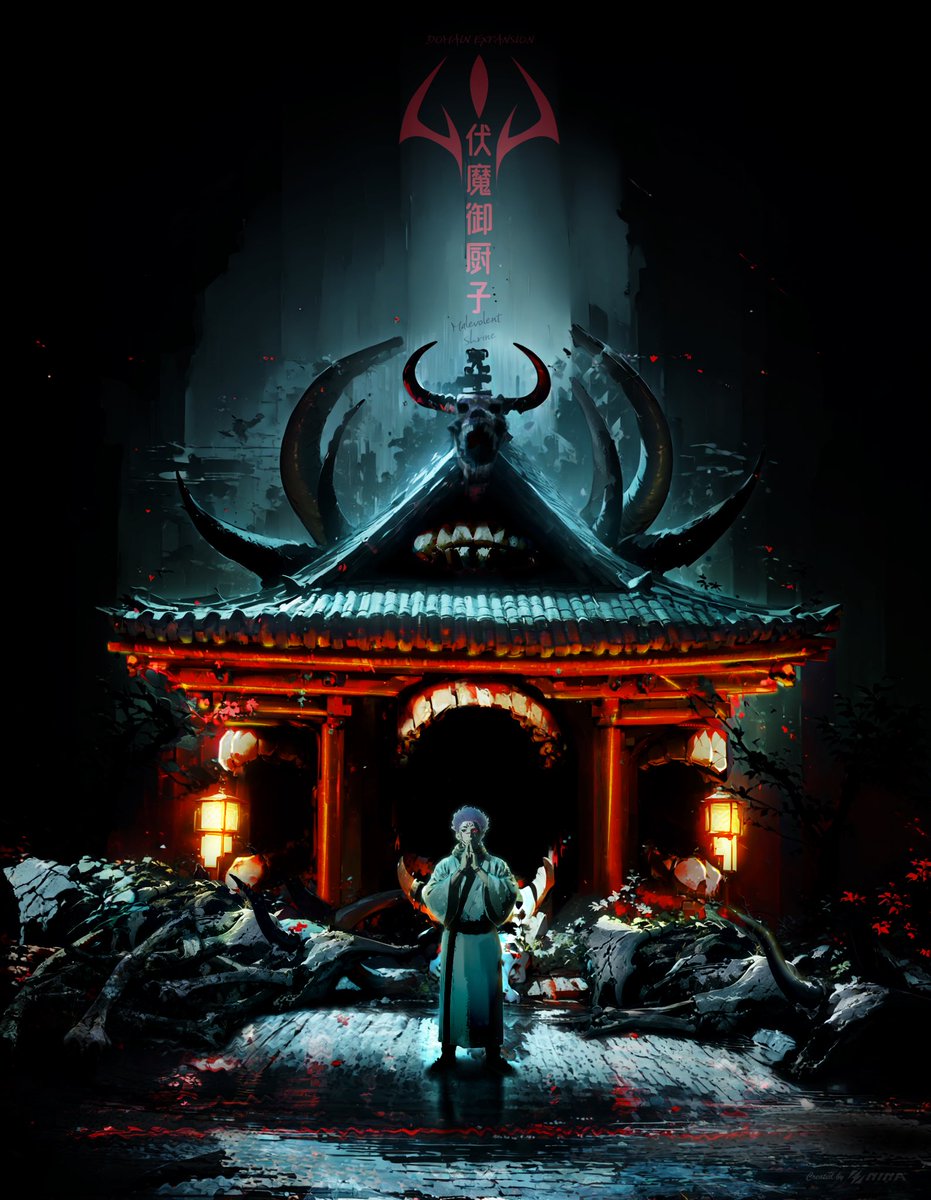 nina27ページ ミニフリンジバイカラーニット | N. Natural Beauty Basic