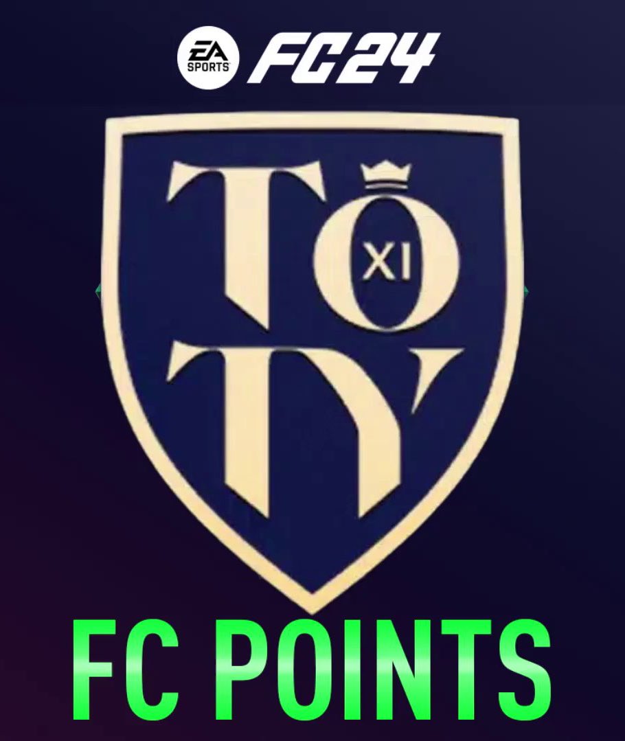 Lets run a flash FC Points giveaway now. Winner picked at content drop tomorrow. You know the vibes. ❤️ and RT. Comment your platform, please and thank you.