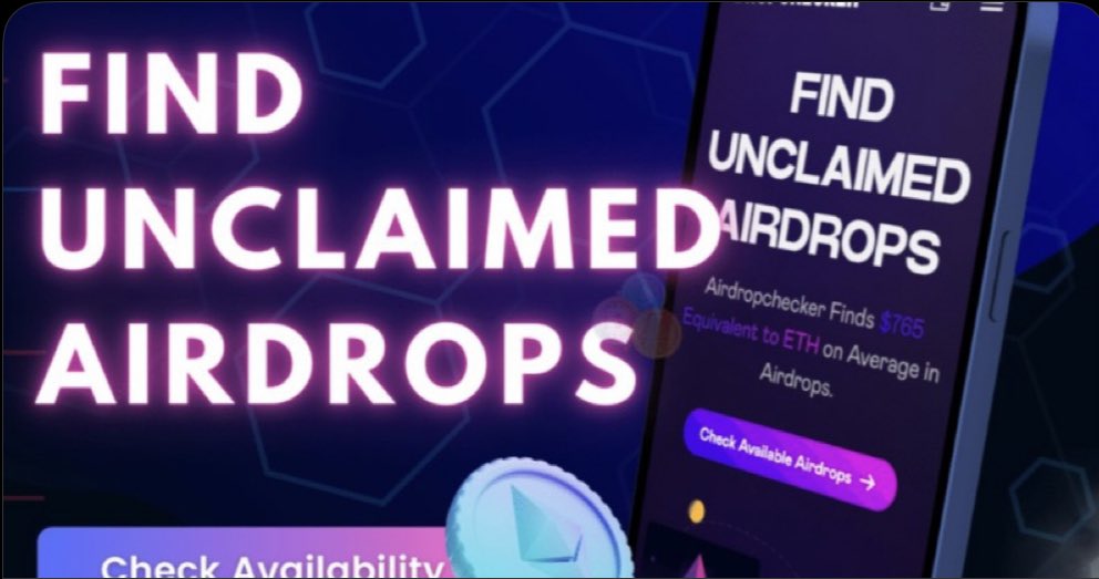 Ozzy crypto tweet media