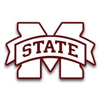 DeShawn spencer tweet media