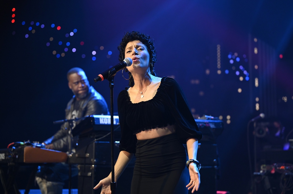 acltv tweet picture