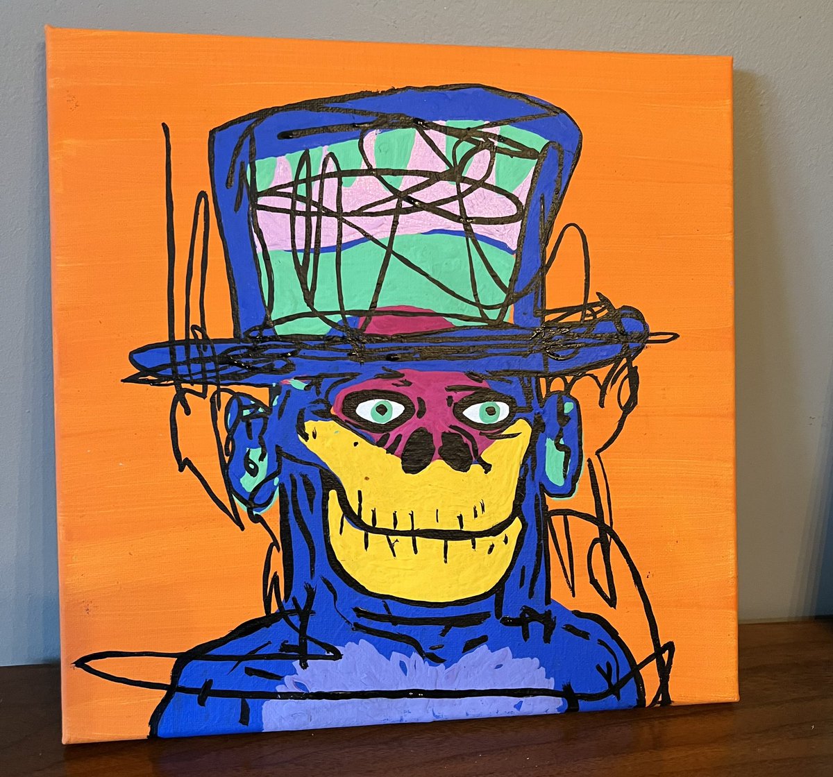 giveusourfree 🌿 tweet media