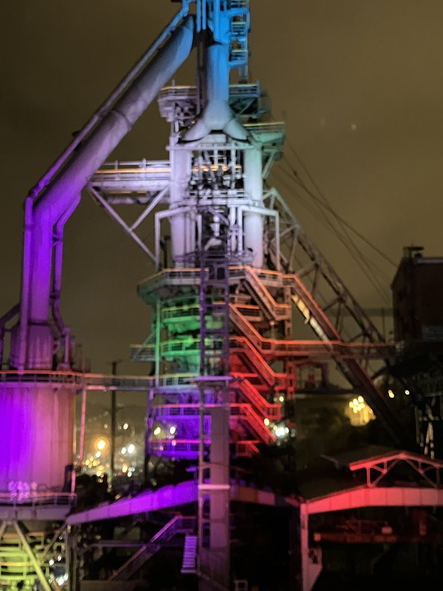 IndustrialHeritage UK tweet media