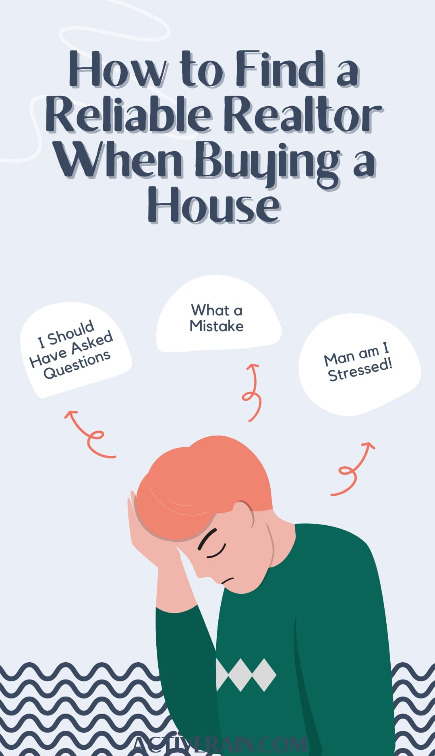 Maximum Real Estate Exposure tweet media