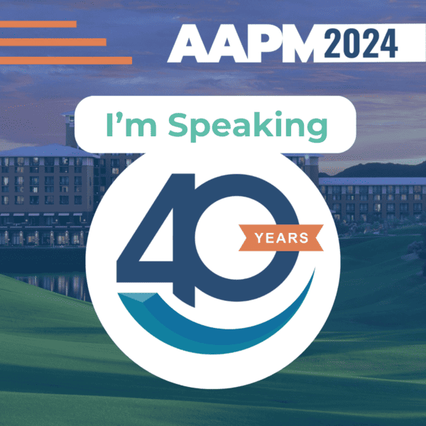 Nat Schuster (@natschustermd) on Twitter photo At #NANS24? Please join for our facial pain breakfast session tomorrow morning! Also looking forward to presenting new data from our placebo-controlled study of vaporized cannabinoids for acute migraine at #AAPM2024 <a href="/AmerAcadPainMed/">American Academy of Pain Medicine (AAPM)</a> At #NANS24? Please join for our facial pain breakfast session tomorrow morning! Also looking forward to presenting new data from our placebo-controlled study of vaporized cannabinoids for acute migraine at #AAPM2024 <a href="/AmerAcadPainMed/">American Academy of Pain Medicine (AAPM)</a>