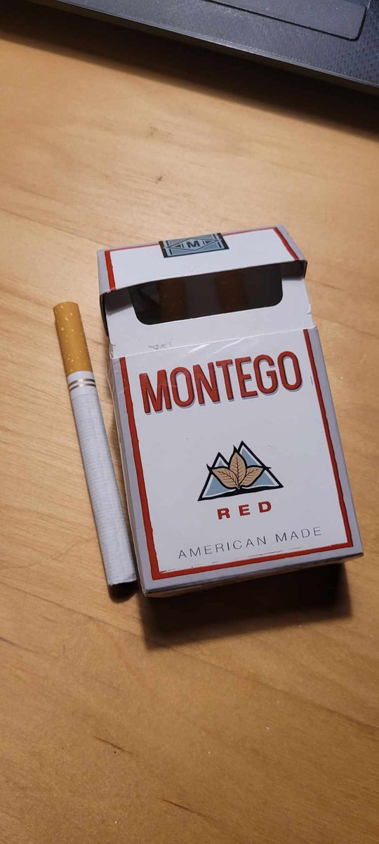 cigarette vs alcohol Effects of Alcohol and Smoking | PDF | Cigarette