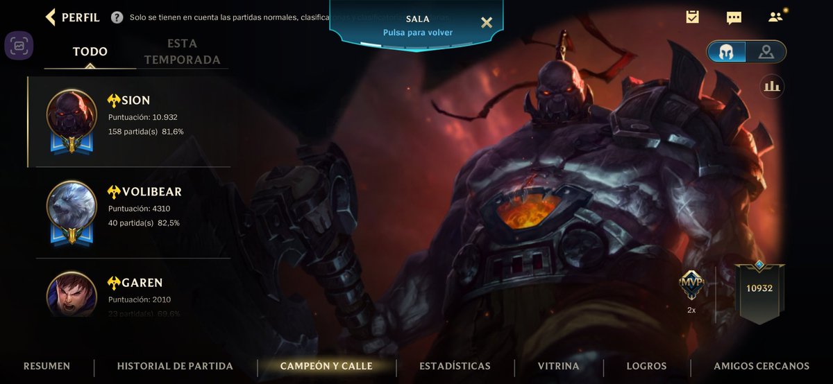 <a href="/wildrift/">League of Legends: Wild Rift</a>🤡