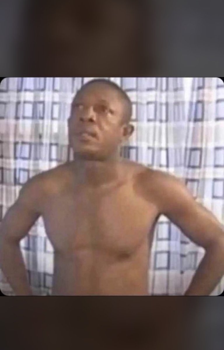 BleboJ's tweet photo. Kudus ein mind rn 😹😹😹😹 https://t.co/6ne4ikdbmk