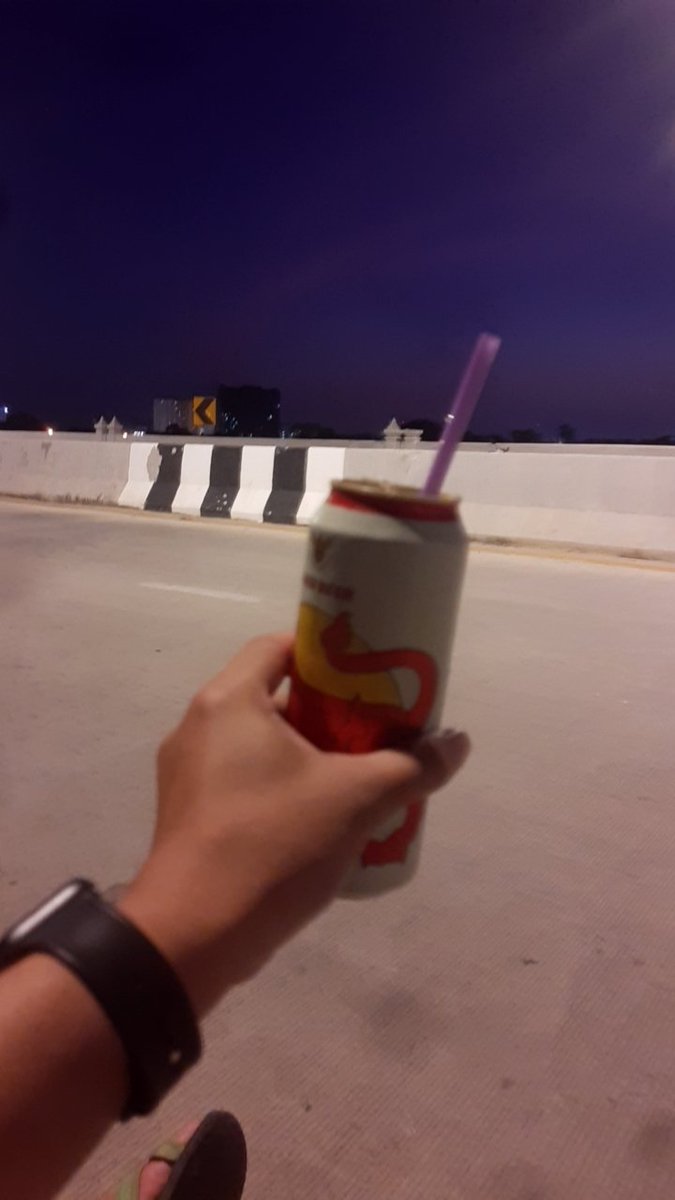 tanoshi_mr's tweet photo. #ก็มาดิคราฟ #สิง  #คืนนี้มีเสียว   #จัดเตม https://t.co/uCPfVhHz6x