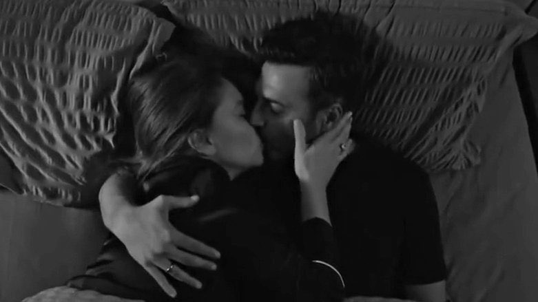 ŞimdiveDaima KıvMer