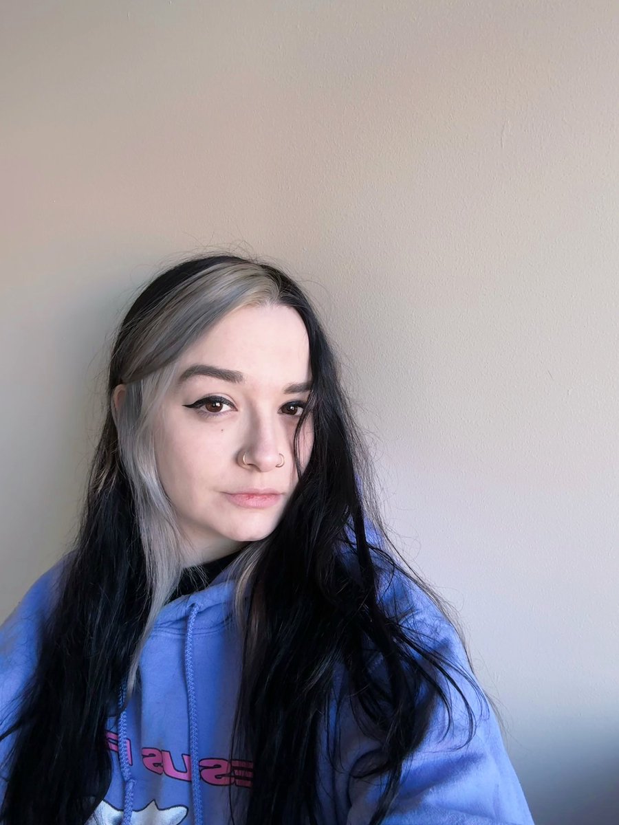 xfaeg0's tweet photo. ghost with the most or something https://t.co/9DhHA8urfM