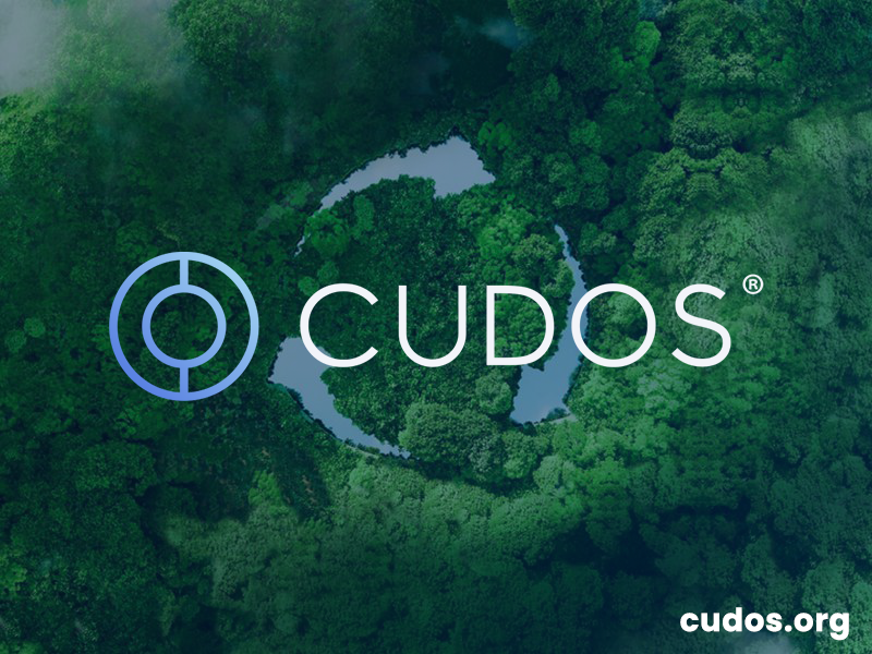 Dizzzyyy17's tweet photo. 🌐✨ @CUDOS_ : Leading the Charge in #Sustainable Cloud Technology 🌿

#CUDOS #CloudComputing #Web3 #blockchain https://t.co/y866NohSJL