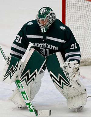 Chris Murphy tweet media