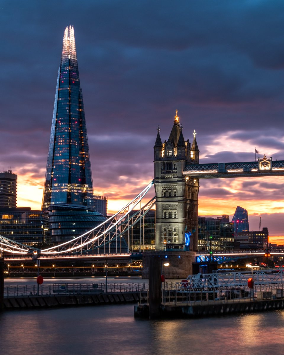Will Ferguson (@iwillfoto) on Twitter photo Winter sunsets 🔥🇬🇧
•
<a href="/TheShardLondon/">TheShardLondon</a> <a href="/TowerBridge/">Tower Bridge</a>
#nightphotography #london #fujifilm #londonphotography #londonphotographer #nightimages #towerbridge #theshardlondon #shard #shardview #shardlondon #theshard #sunset #wintersunset #photography #sunsetphotography #longexposure Winter sunsets 🔥🇬🇧
•
<a href="/TheShardLondon/">TheShardLondon</a> <a href="/TowerBridge/">Tower Bridge</a>
#nightphotography #london #fujifilm #londonphotography #londonphotographer #nightimages #towerbridge #theshardlondon #shard #shardview #shardlondon #theshard #sunset #wintersunset #photography #sunsetphotography #longexposure