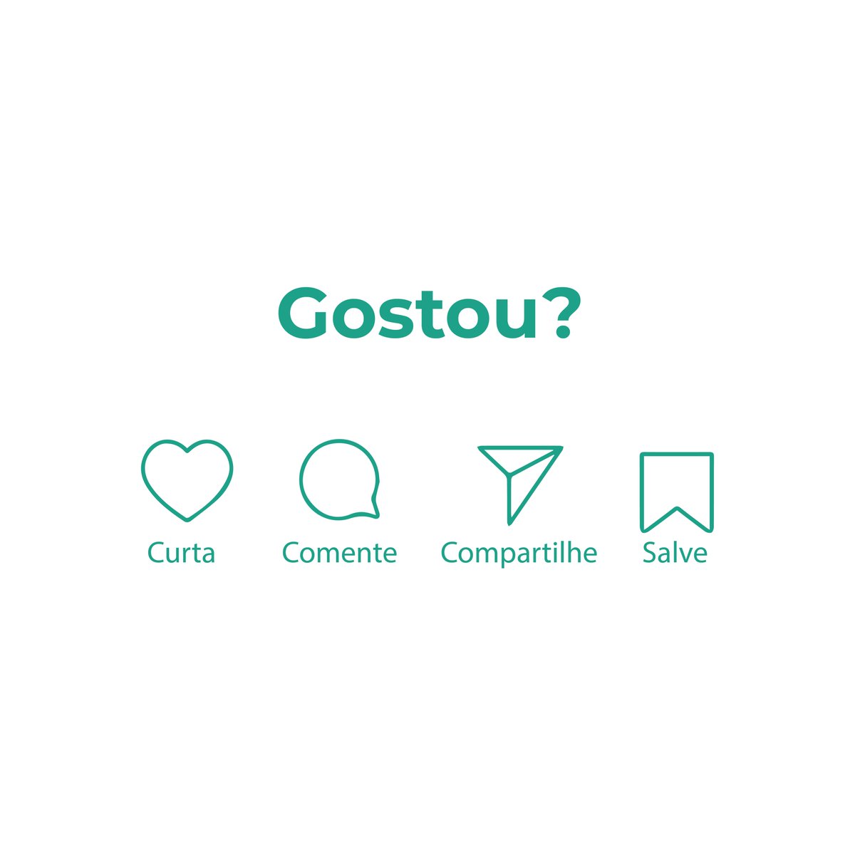 mayaenergy_'s tweet photo. Nós sabemos como o custo da energia é um desafio para pequenas e médias empresas. Por isso, estamos aqui para ajudar você a garantir preços menores e ainda contribuir com o futuro do nosso planeta!
Mude para a energia solar Maya Energy e tenha acesso a:
🌱 Energia limpa, economia https://t.co/ZubIS4ce1N