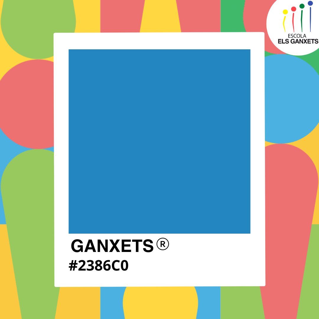 #somganxets #xepr #viulapública