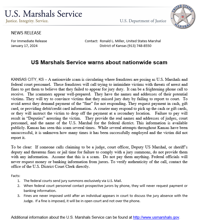 Gladstone MO Police tweet media