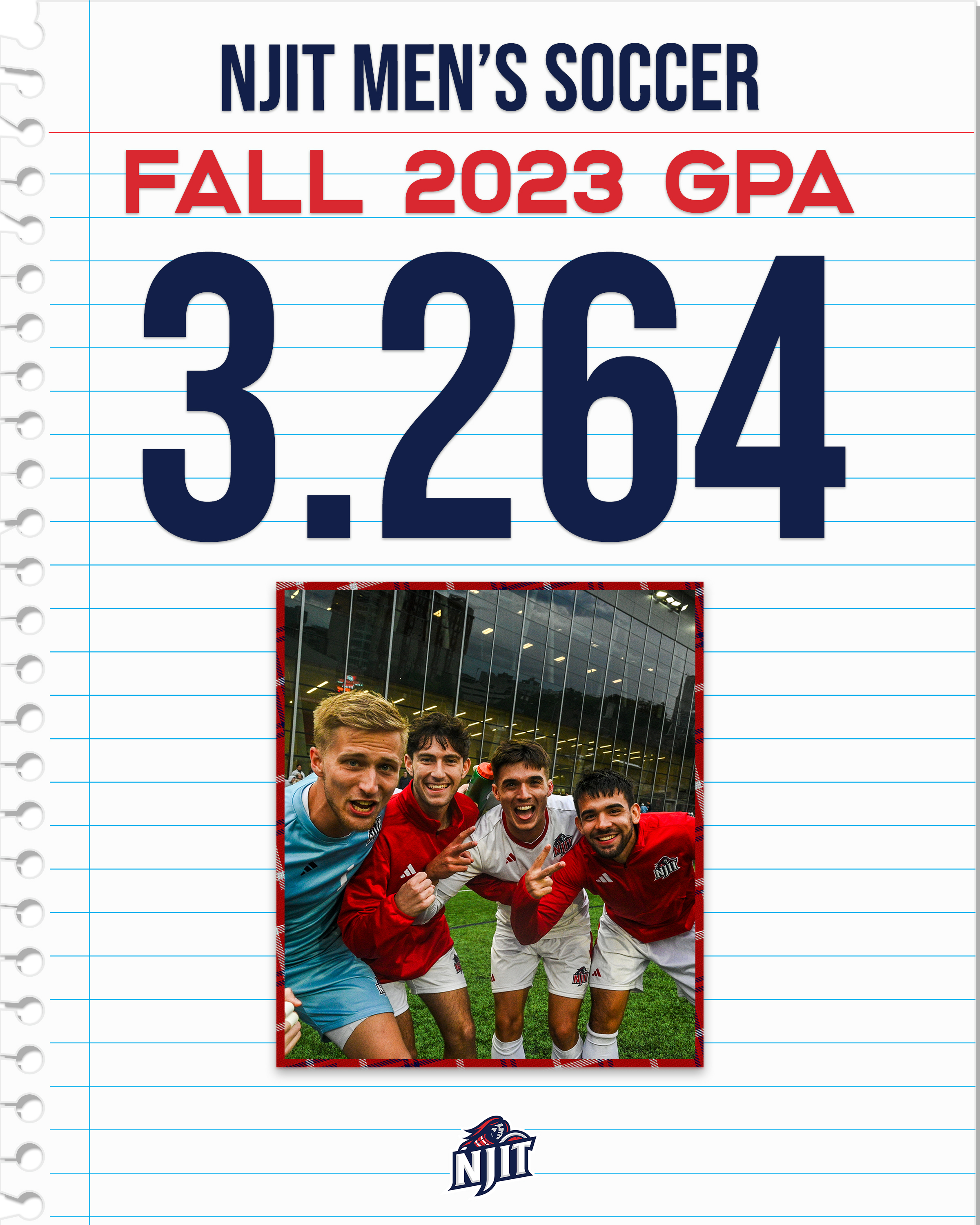 Njit Fall 2025 Final Exam Schedule Calendar