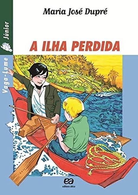 lazarodoyle_'s tweet photo. Nem pense muito. Não tente parecer descolado. Qual era seu livro favorito aos 12 anos de idade?
￼ https://t.co/YDgkumiW2X