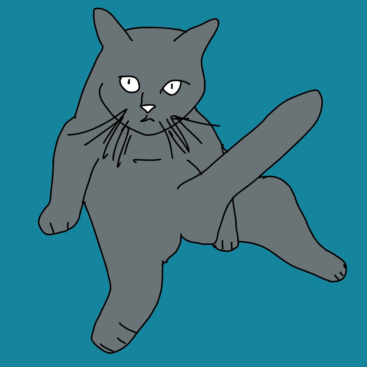 DgenTrader tweet media