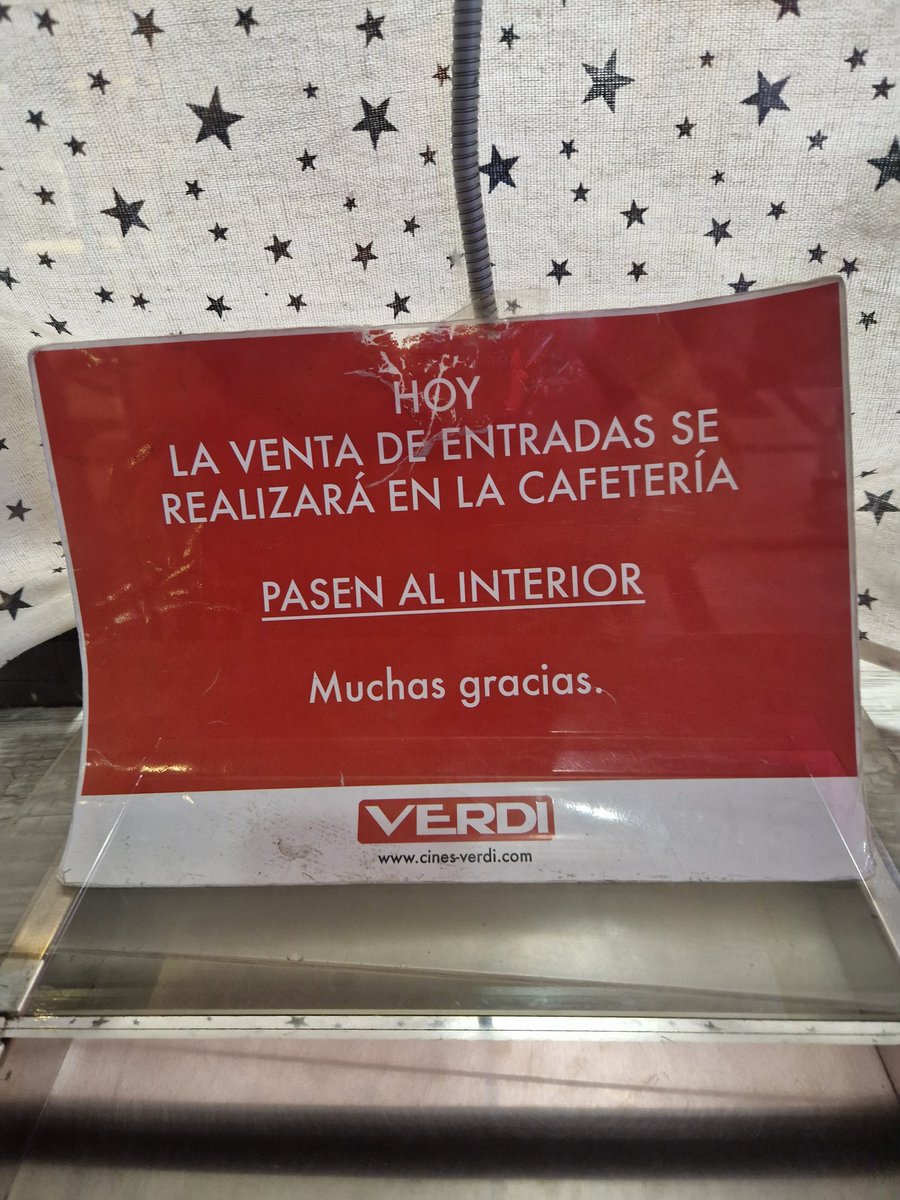 Paz Álvarez tweet media