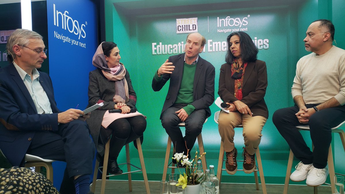 Nik Kafka tweet media