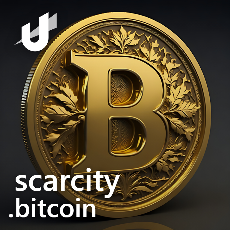 DomainDegen's tweet image. The cure! #scarcity

This web3 domain is for sale on OpenSea👉 opensea.io/assets/matic/0…

#Bitcoin #web3domain #DID #digitalidentity