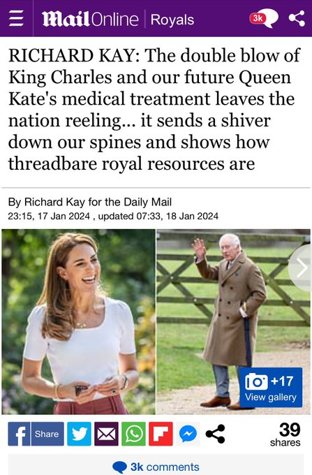 Rob Hopkins tweet media