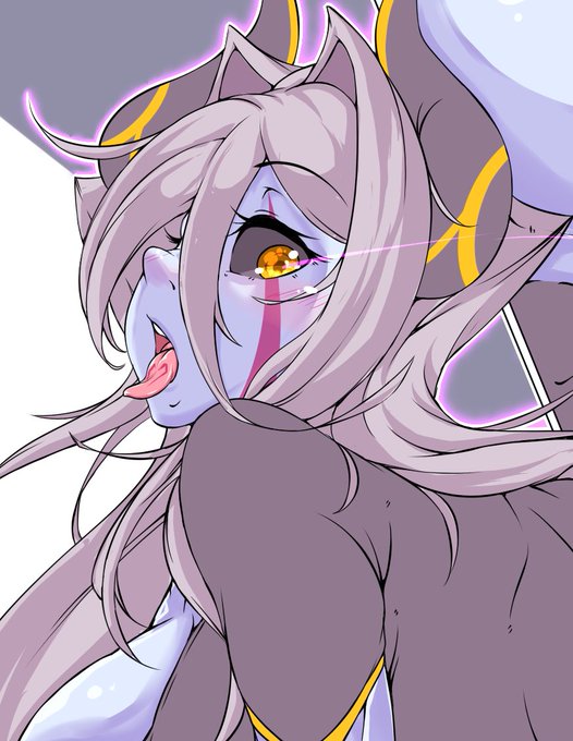 WIP
はじめてに挑戦中!(`・ω・') 