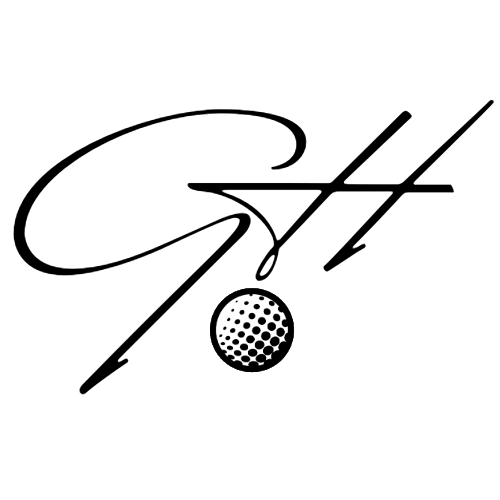 Was just watching some YouTube and got a little inspired today. #GrantHorvat logo design.

you can check out my other stuff below! 
lynnshawn05.myportfolio.com/logos