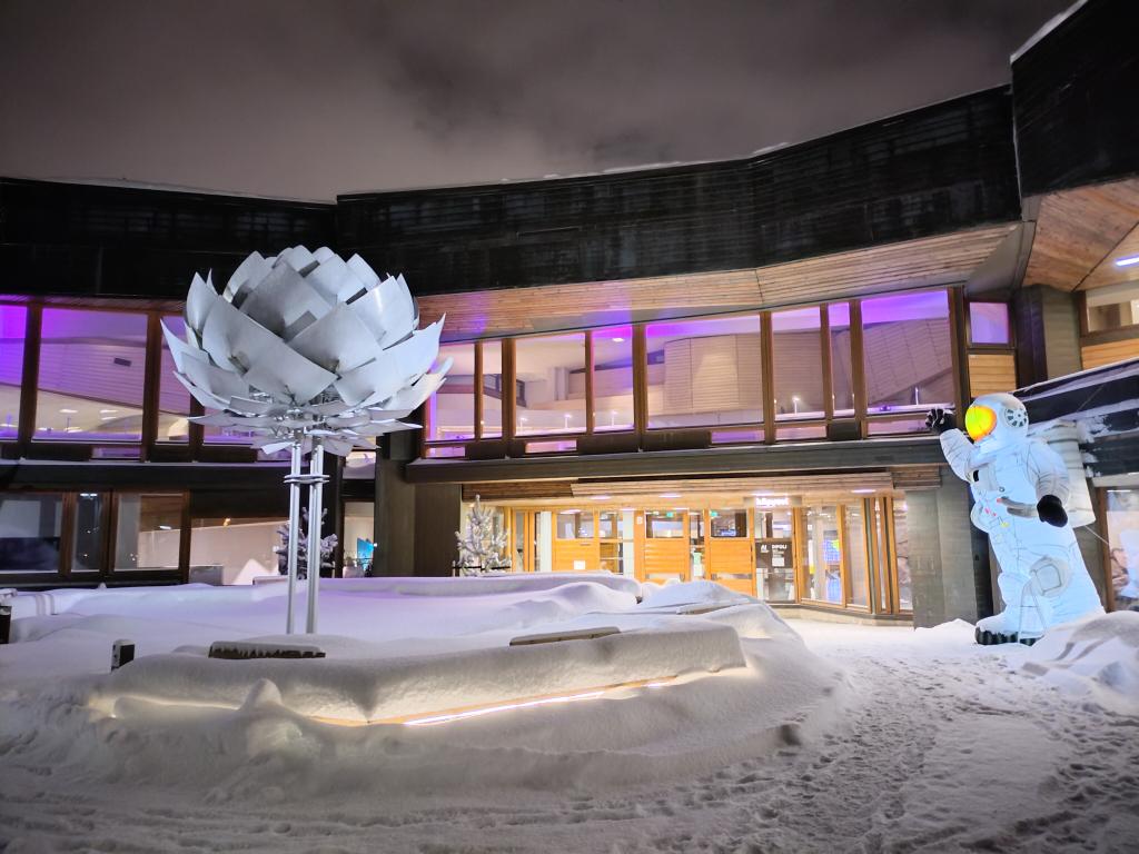 Philipp Oleynik tweet media