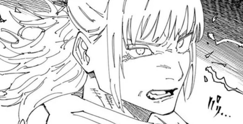 The sorcerer is bored out his mind. Between accepting (and easily slaughtering) challengers there really doesn’t seem like much to do. 

Does anyone know a better way to entertain him?