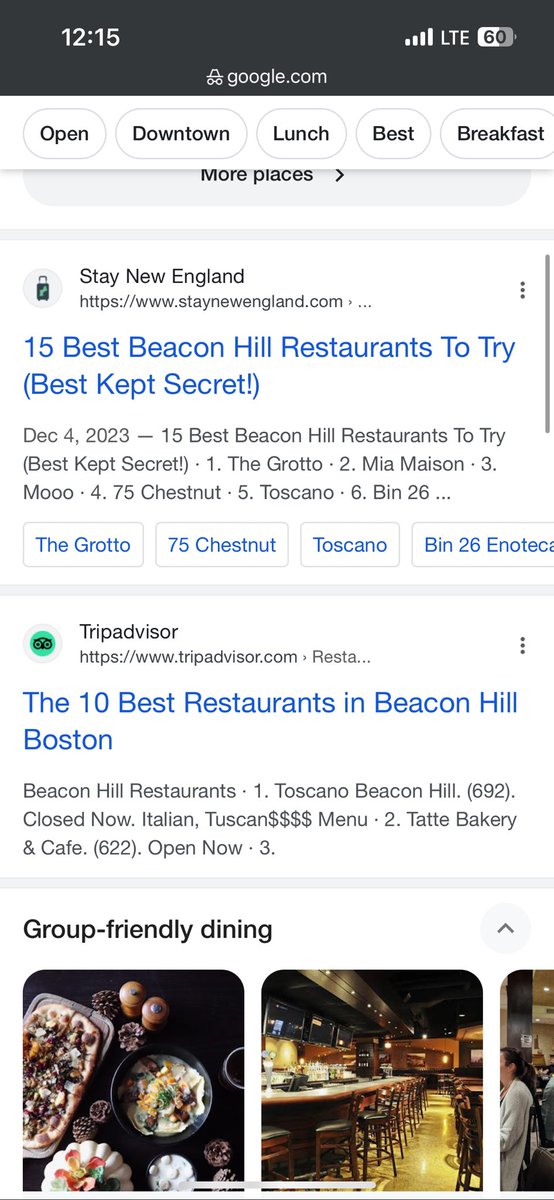 Mike Donovan tweet media