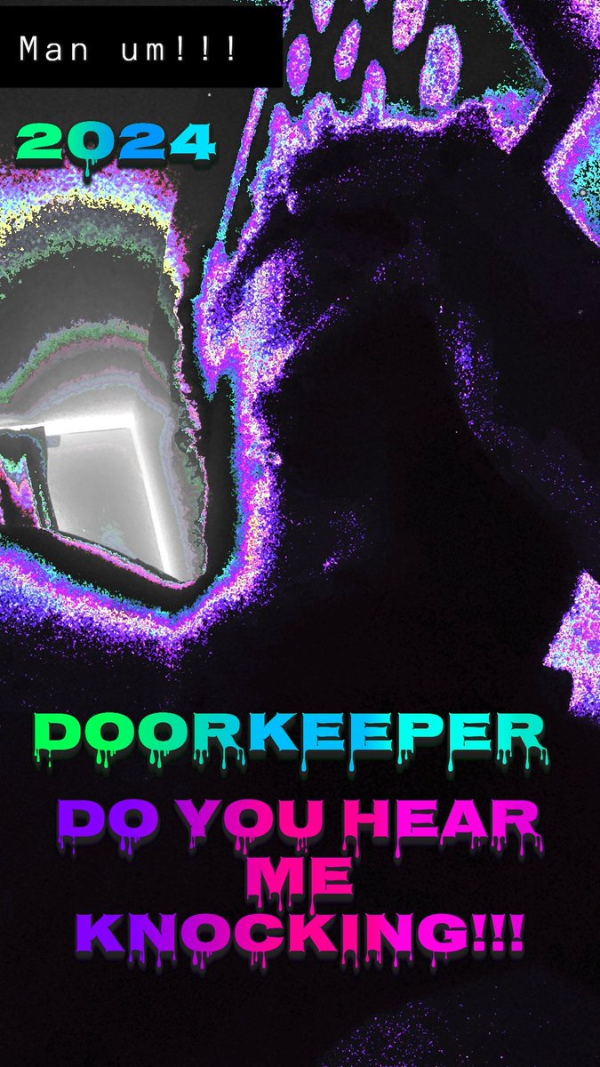 Loud Beat (@LoudBeat07) / Posts / X