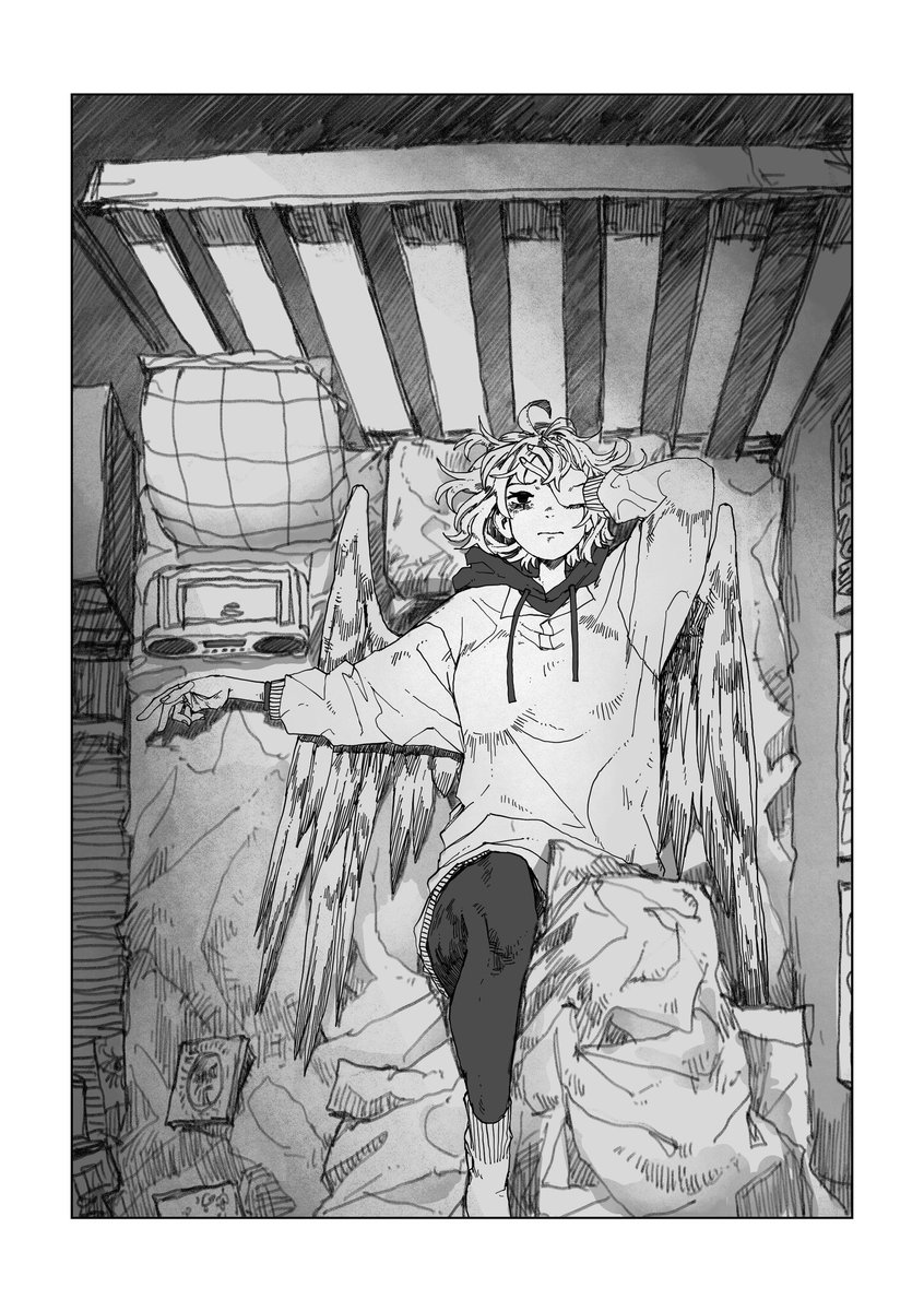 박헤 (@bakheboi) on Twitter photo 