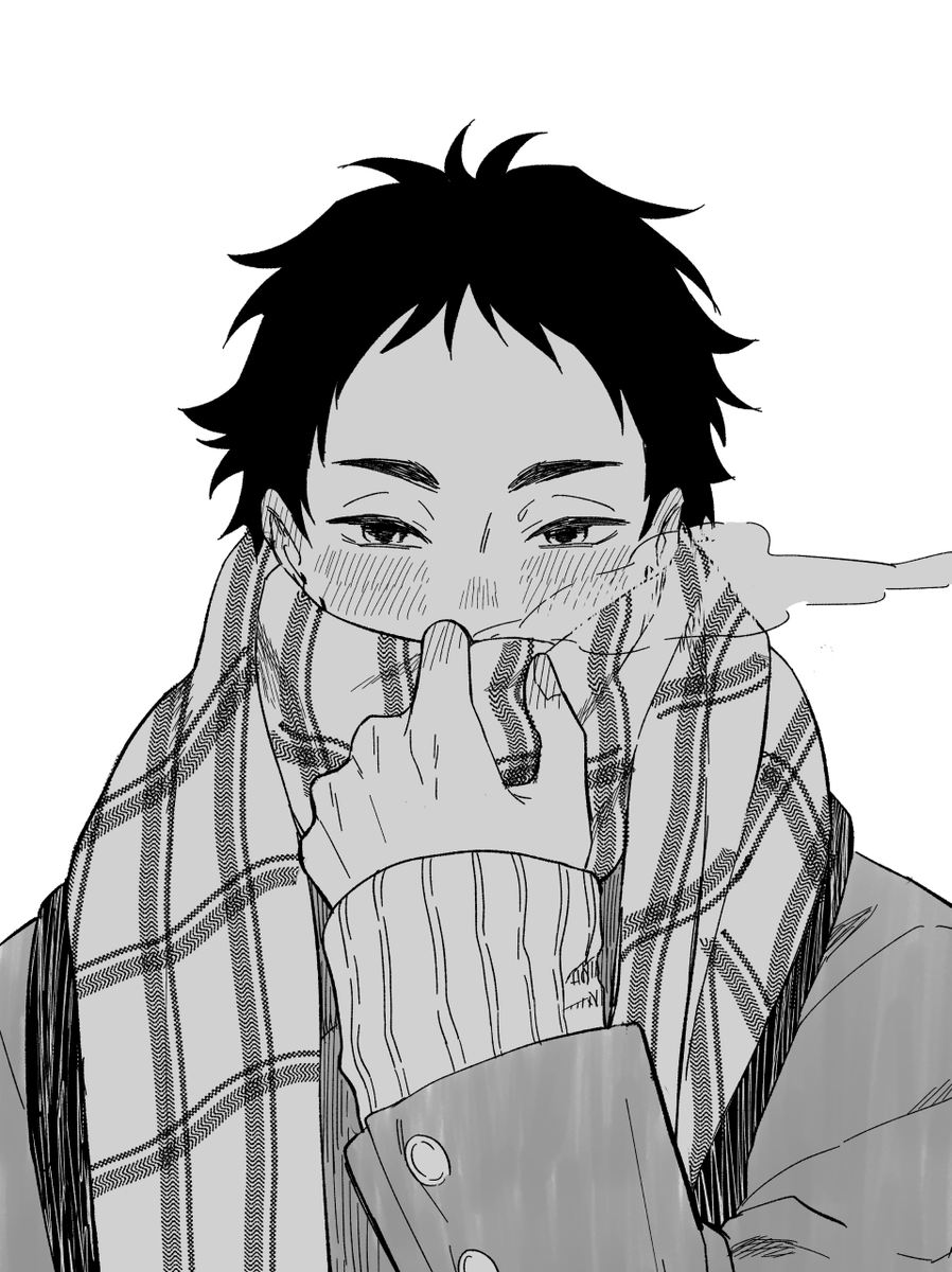 あっか tweet media