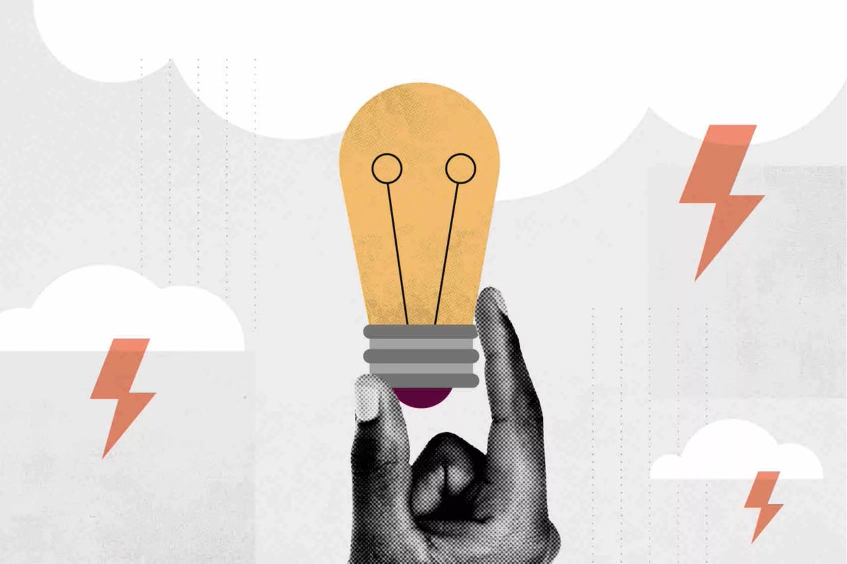 Cardiff Productions tweet media