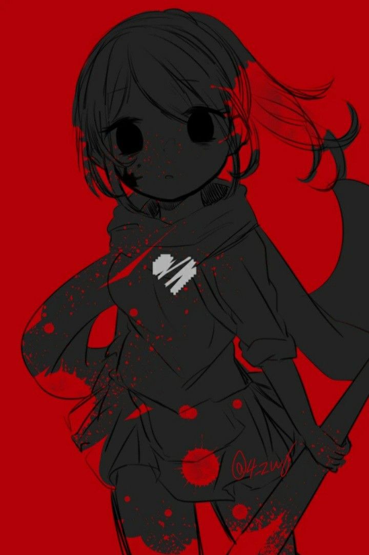 ✧ ꕥ 𝕾𝖍𝖊𝖗𝖗𝖞 ꕥ ✧ tweet media
