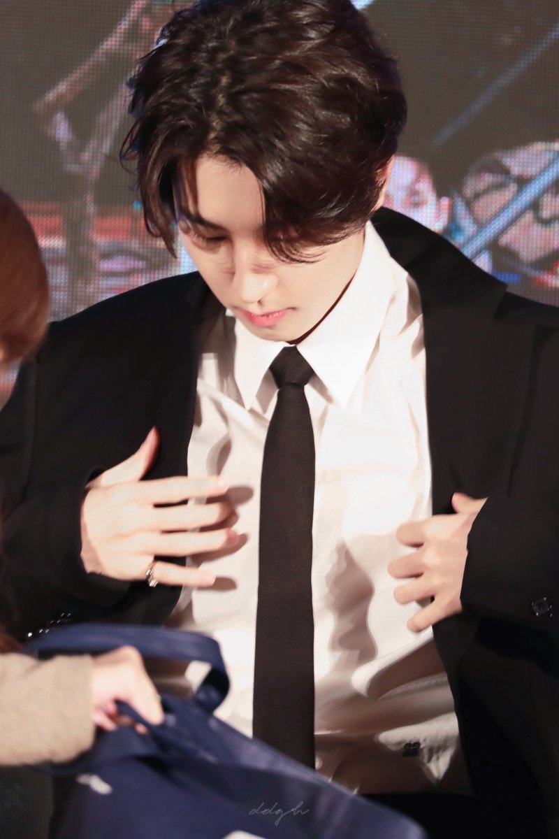 #세븐틴 #원우 #SEVENTEEN  #WONWOO #ウォヌ

240118